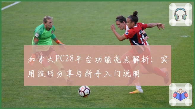 加拿大PC28平台功能亮点解析：实用技巧分享与新手入门说明