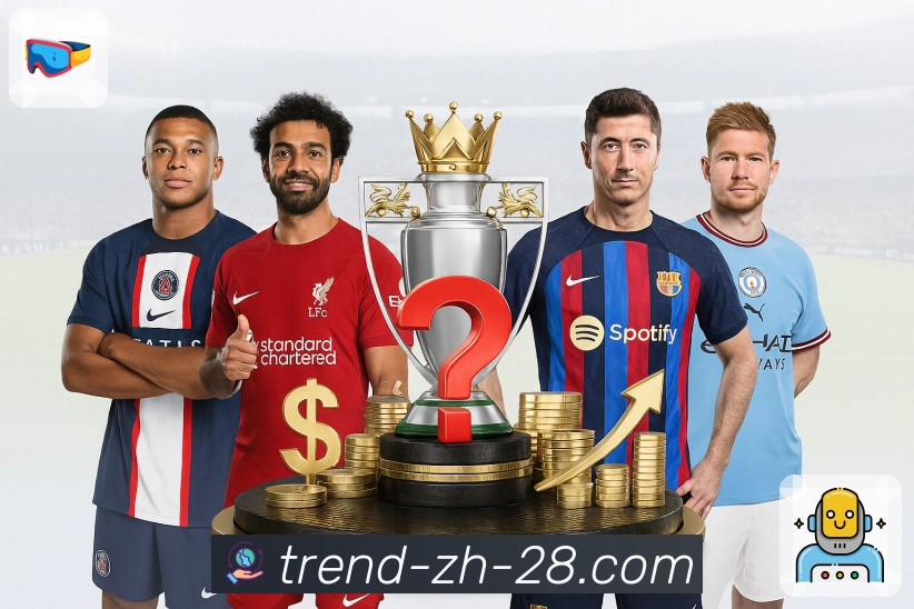 下载加拿大28APP,畅享全新交互体系